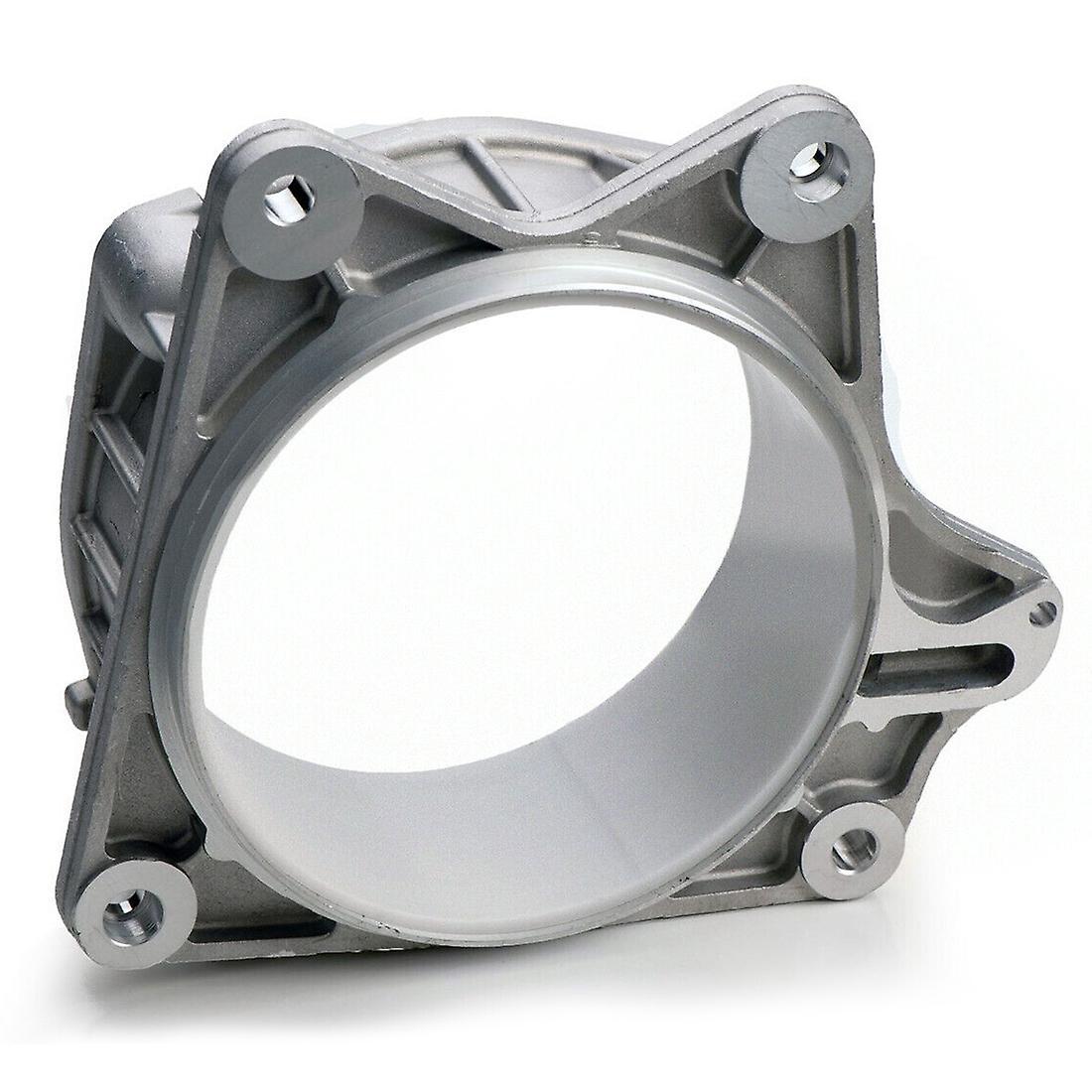 For Yamaha Fx Vx Ho Sho Deluxe Sport Wear Ring Impeller Pump Housing