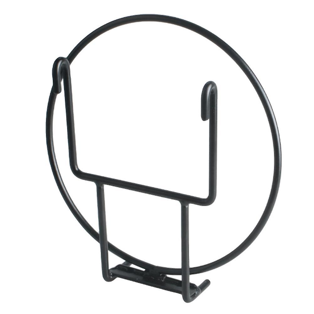 Flower Stand Hanging Rack for Flower Pot Household Plant Pot Rack