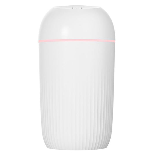 Air Humidifier for Room Usb Essential Oil Diffuser for Home Car C