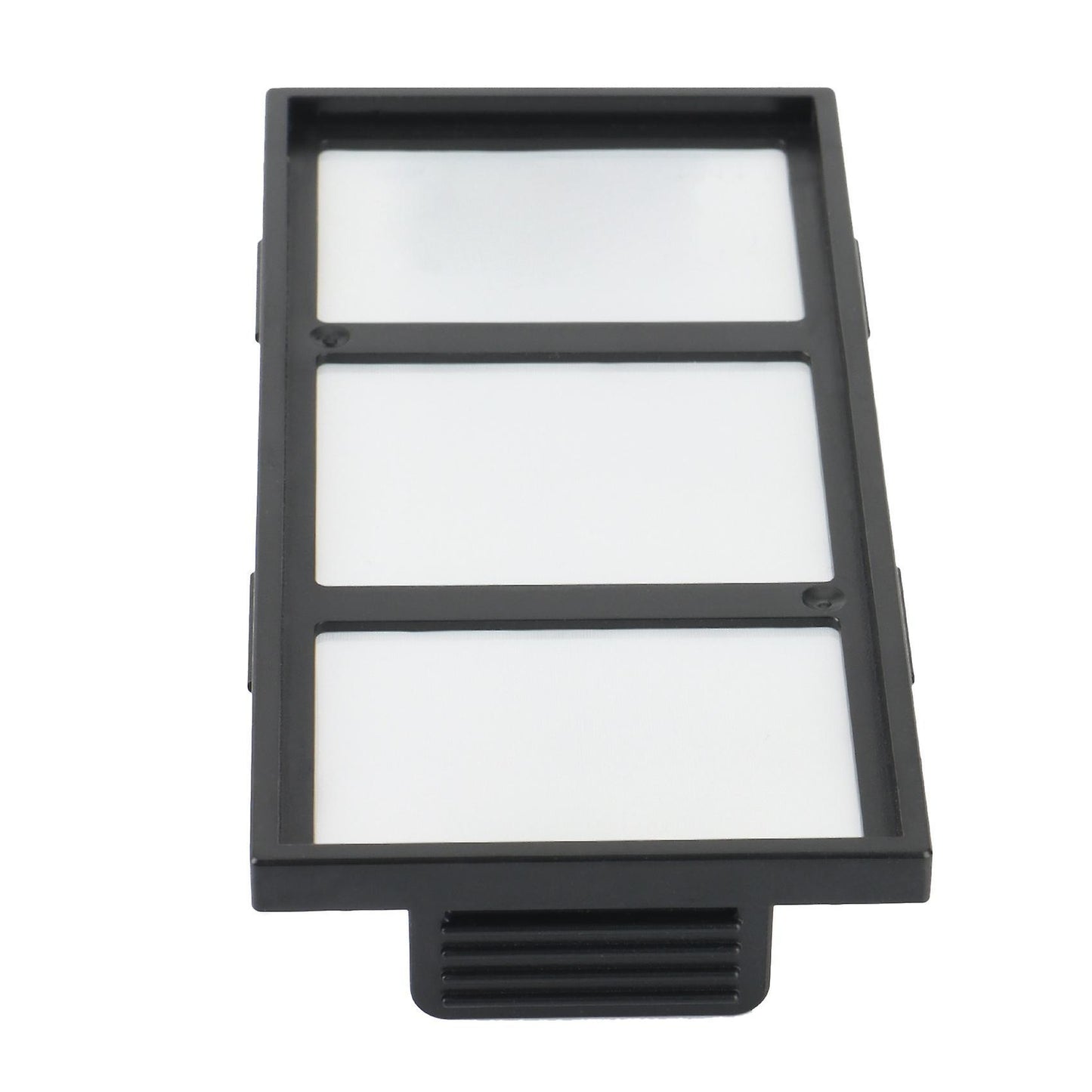 Replaceable for Lydsto R1 Robot Vacuum Cleaner Hepa Filter Bracket