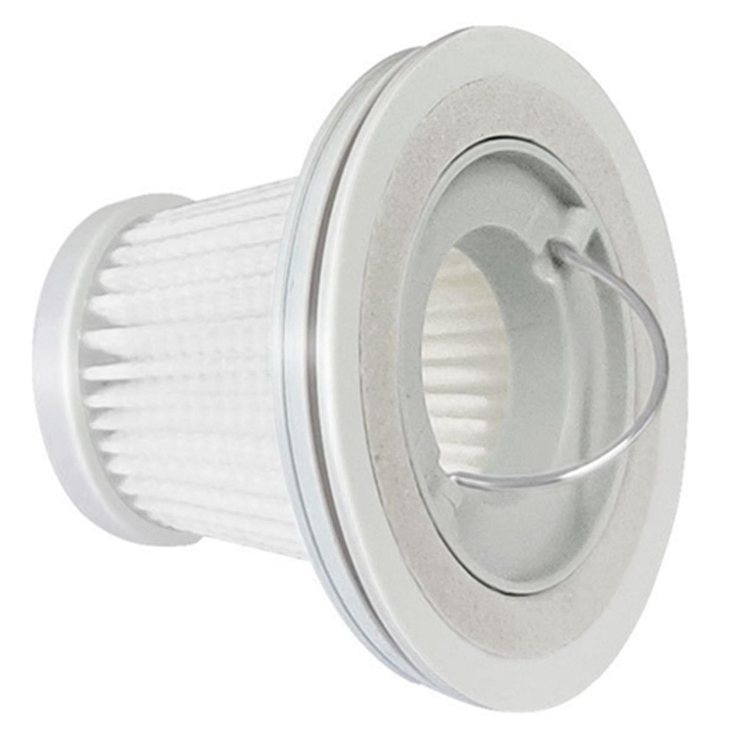 Hepa Filter for Xiaomi Mijia Handy Vacuum Cleaner Home Spare Parts