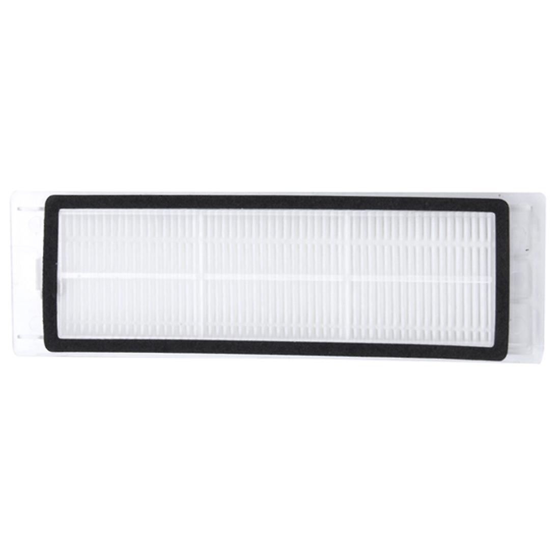 Hepa Filter Replacement Parts for Xiaomi Mijia Roborock S50 S51 S55