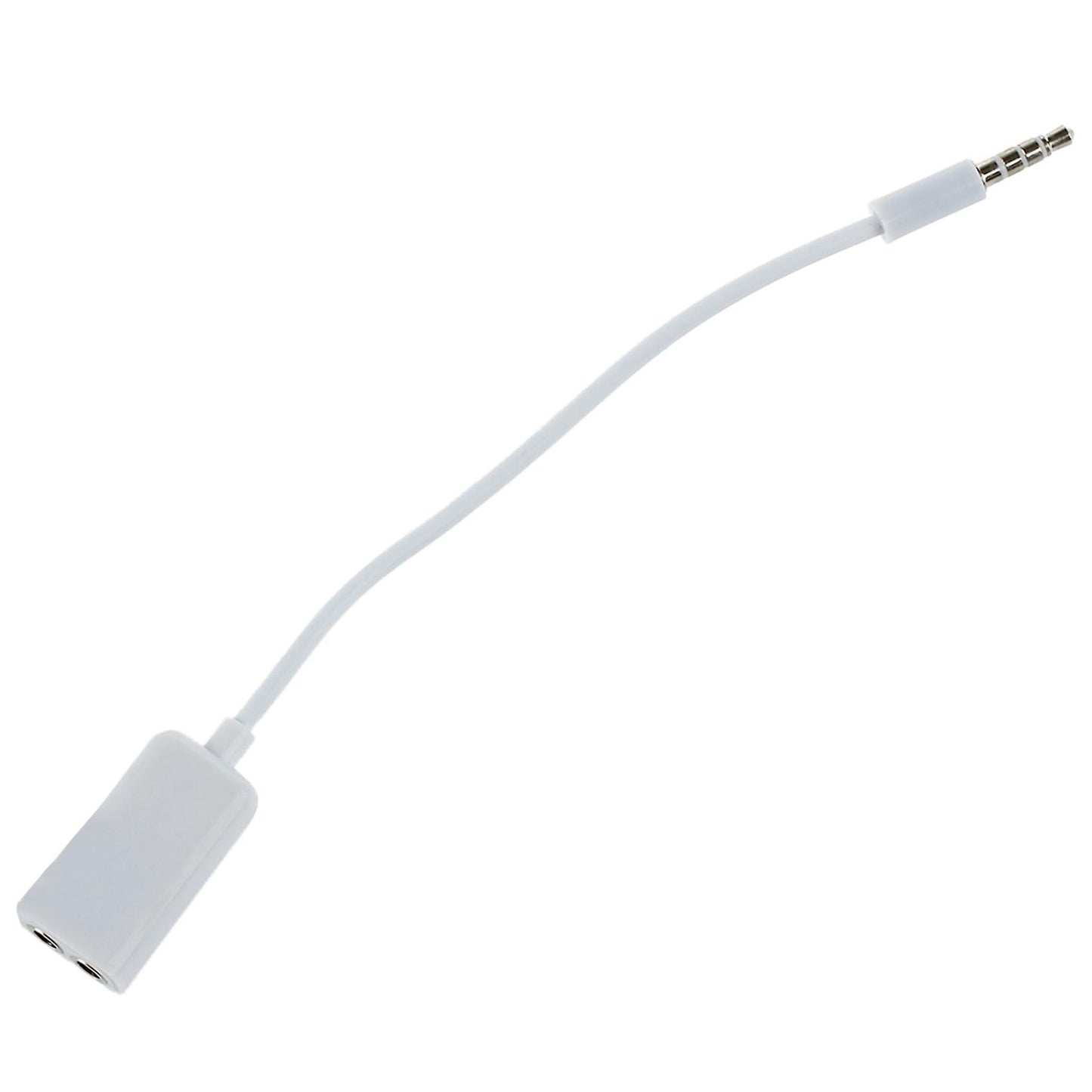 Rf Coaxial Coax Adapter Sma Male to F Female,silver