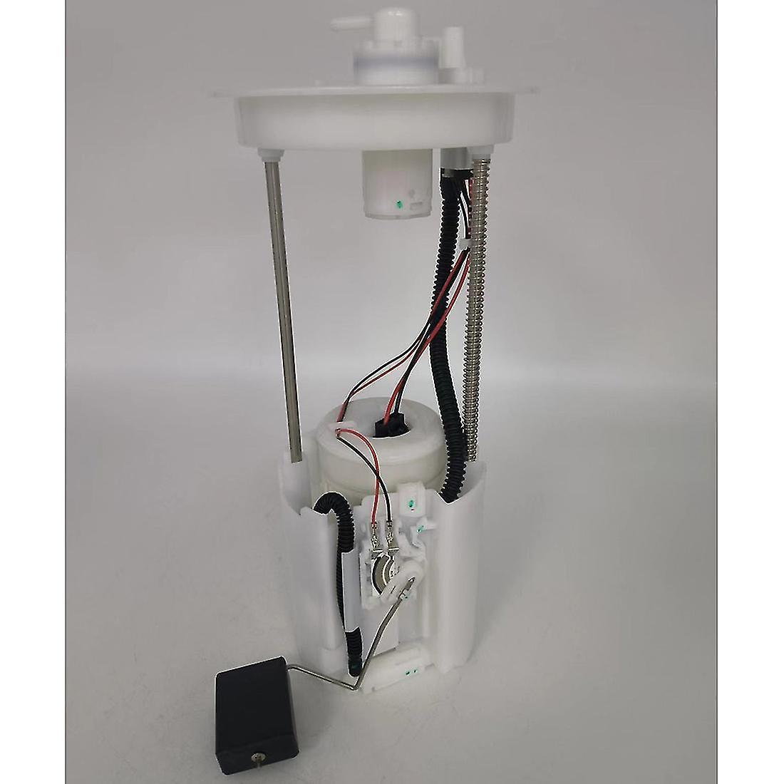 17708-tr0-h01-m1 Electric Fuel Pump Module Assembly for Honda