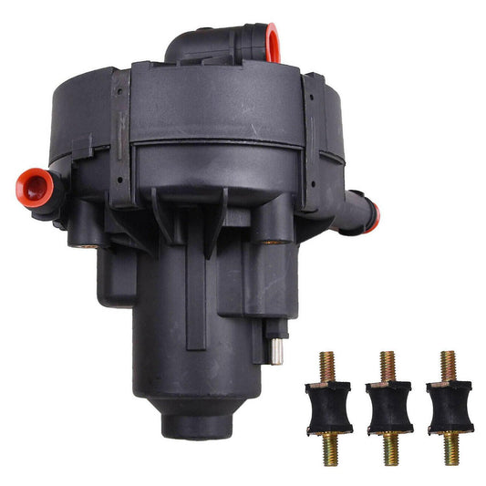 For Mercedes-benz C300 E350 Slk350 Secondary Air Injection Smog Pump