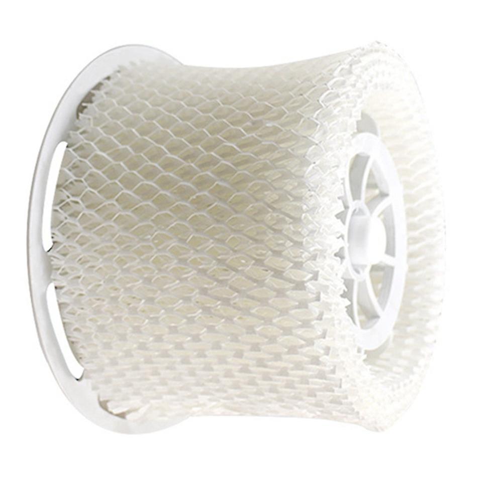 For Philips Hu4102 Humidifier Wick Replacement Filters, for Hu4801