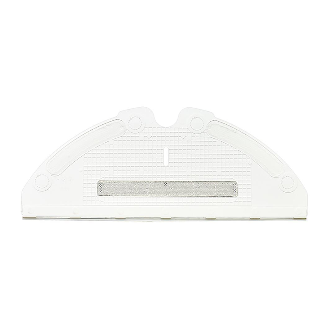 Replacement for Xiaomi Roborock Q7 Max / Q7 Max+ Robot Vacuum Parts