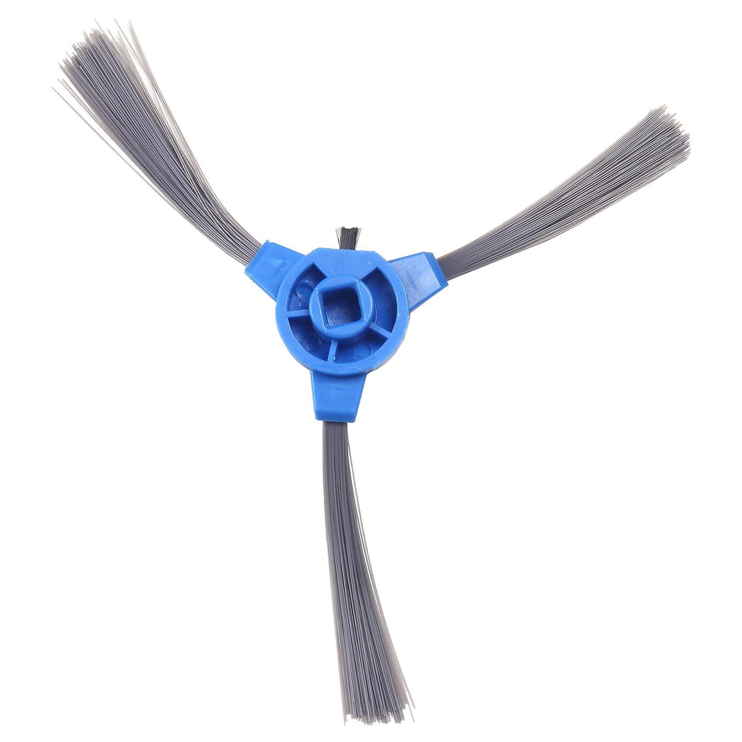 Compatible Eufy Robovac 11s, Robovac 30, 16 Side Brush