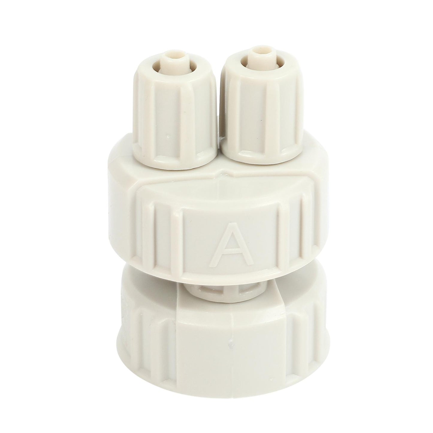 Aquarium Fish Tank Co2 System Generator Tubes Tool Part Bottle Cap