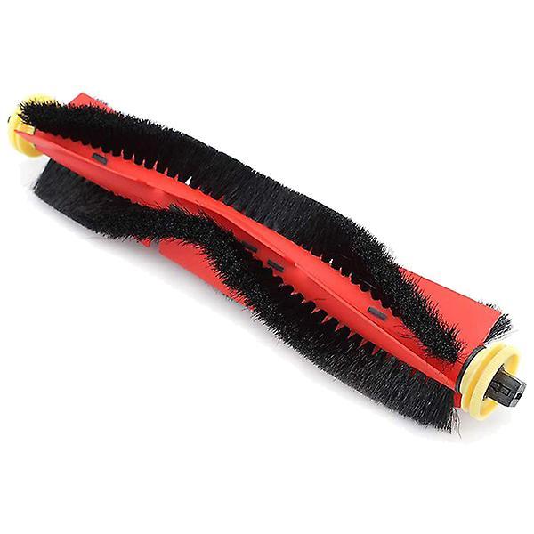 Main Brush Side Brush for Xiaomi Roborock S6 S50 S5 Max T6