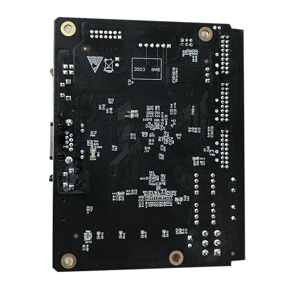Brand New C49 Control Board,s19 Control Board