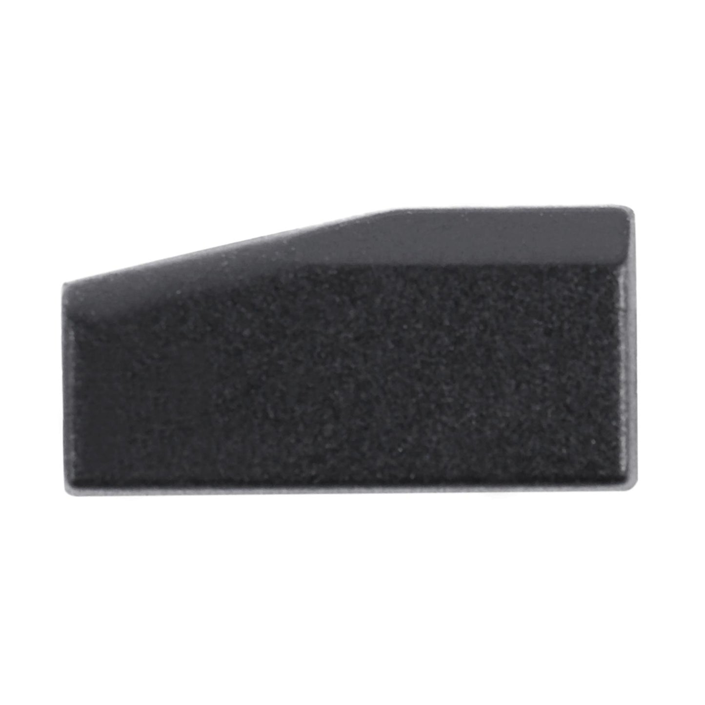 2x 4d63 80bit Remote Key Carbon Transponder Chip for Ford Mazda