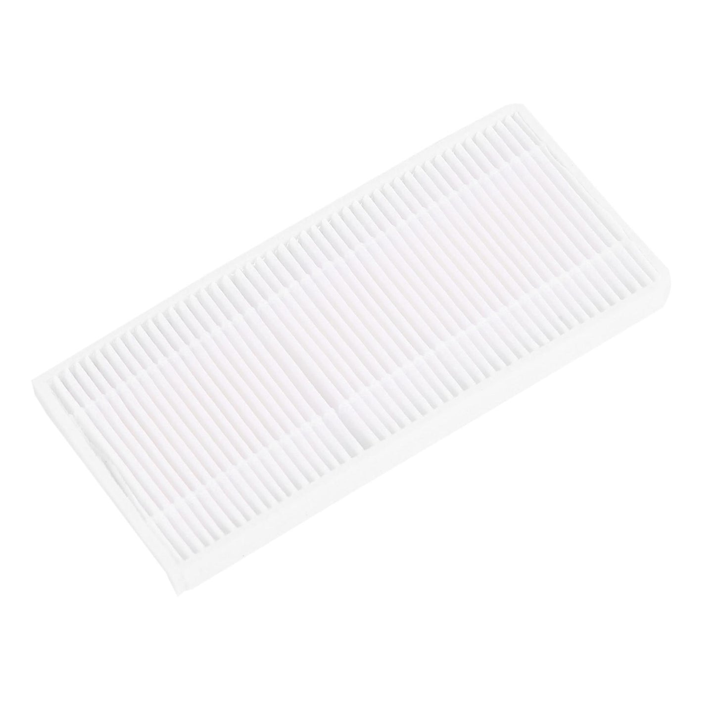 Foam Filters Side Brush Ecovacs Deebot N79 N79s Vacuum Cleaner Parts