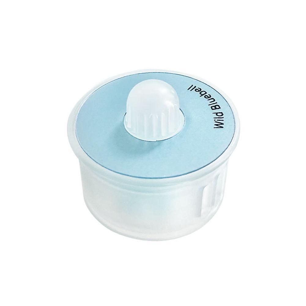 Freshener Capsules for Ecovacs Deebot T9, T9 Max T9 Power T9 Aivi- B