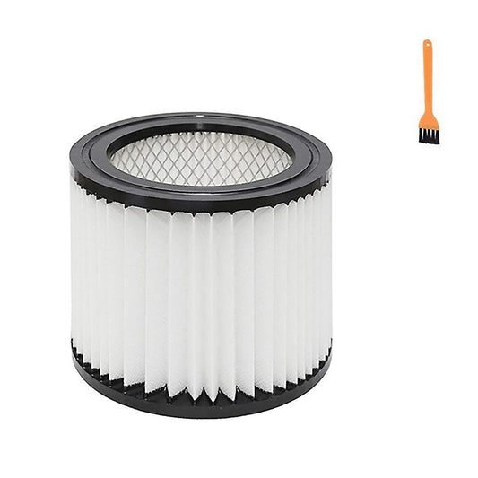 Replacement Hepa Filter for Shop Vac 90398, 903-98, 9039800,903-98-00
