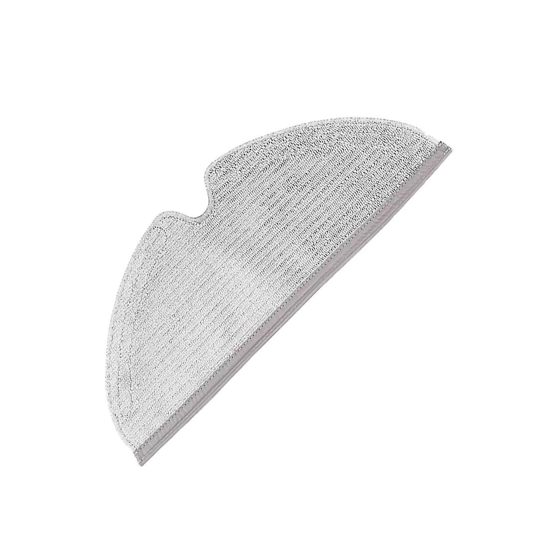 For Xiaomi Roborock Front Wheel and Mop Parts for S5 Max S51 S55 S50