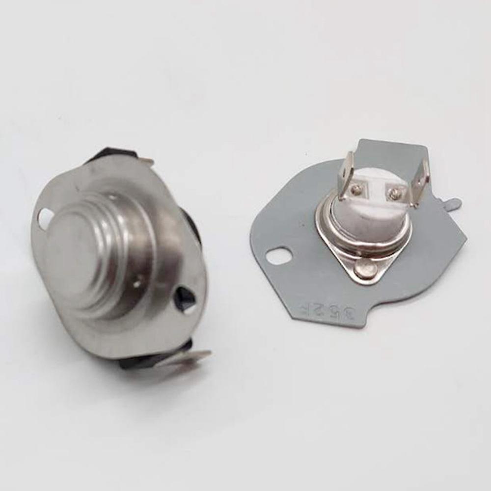 For 279769 Dryer Thermal Cutoff Kit for 3389946, 3398671, 3977394