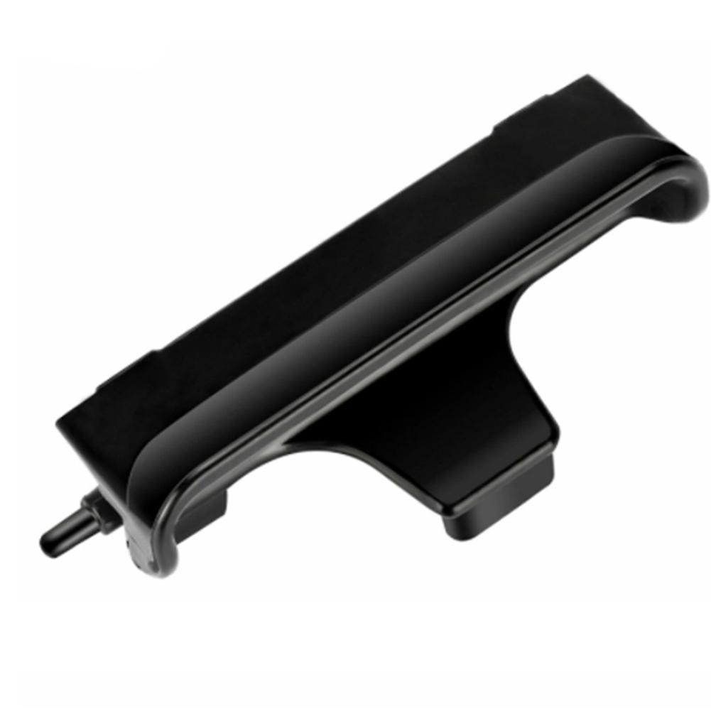 Center Console Latch Armrest Lock Lid Cover for Acura Rdx