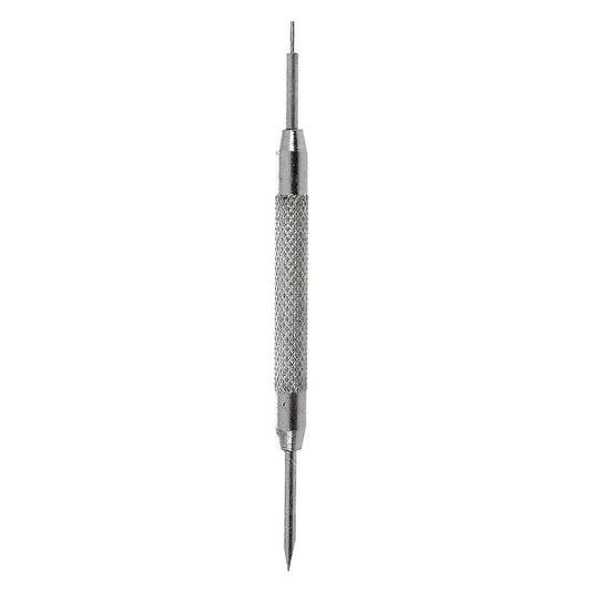 Round Nose Pliers Hobby Craft Beading Jewellery Making Tool Black