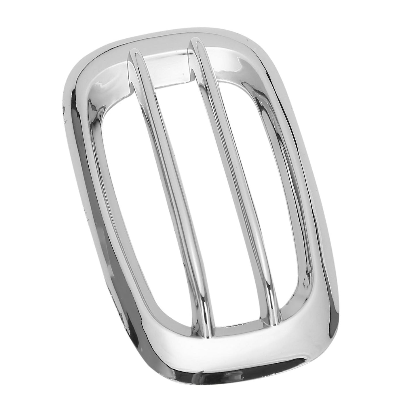 Side Lamp Shade Signal for Land Cruiser 120 Prado 200 2008-2011