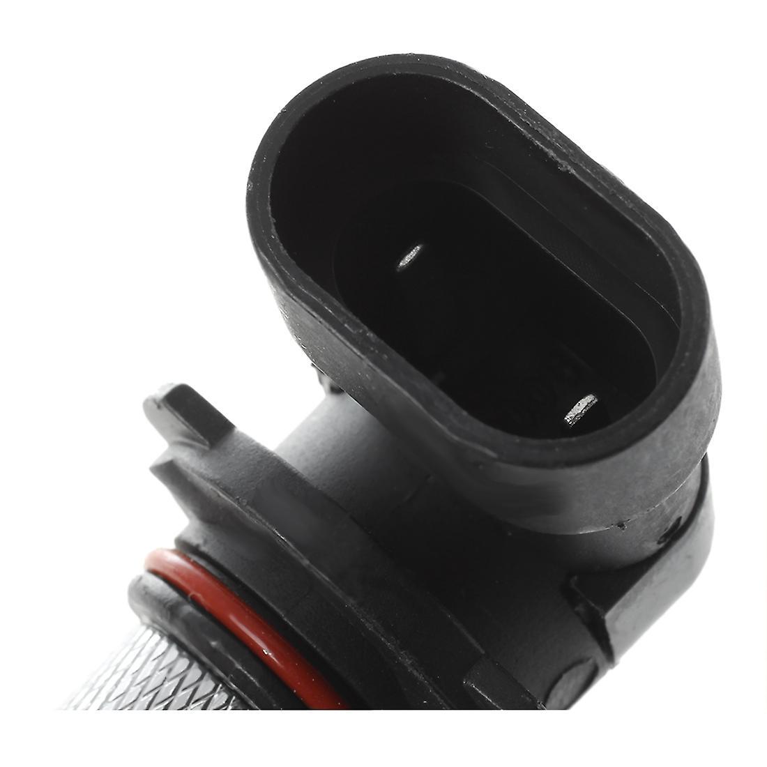 Super Bright 80w 9006 Hb4 Osram Led Car Headlight Light