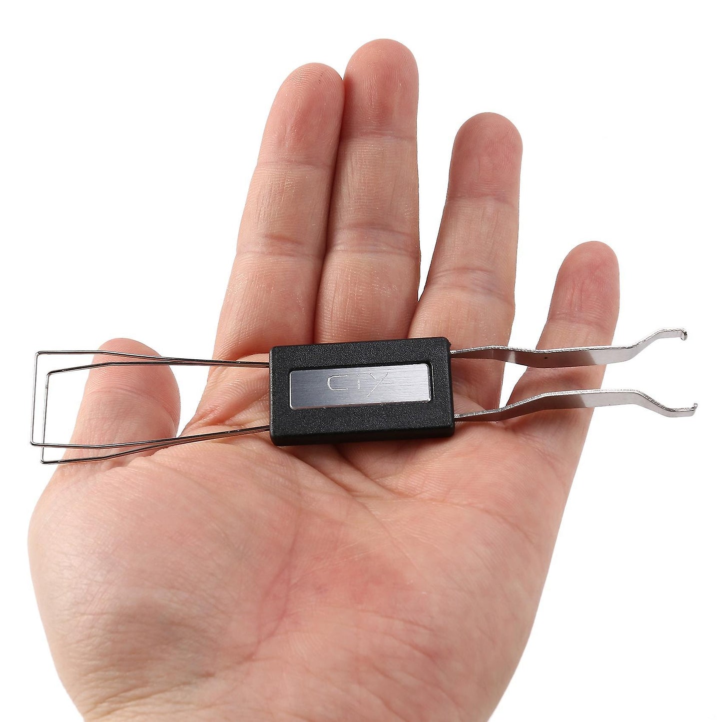 Keycap Puller Key Keycap Removal Tool for Mechanical Keyboard