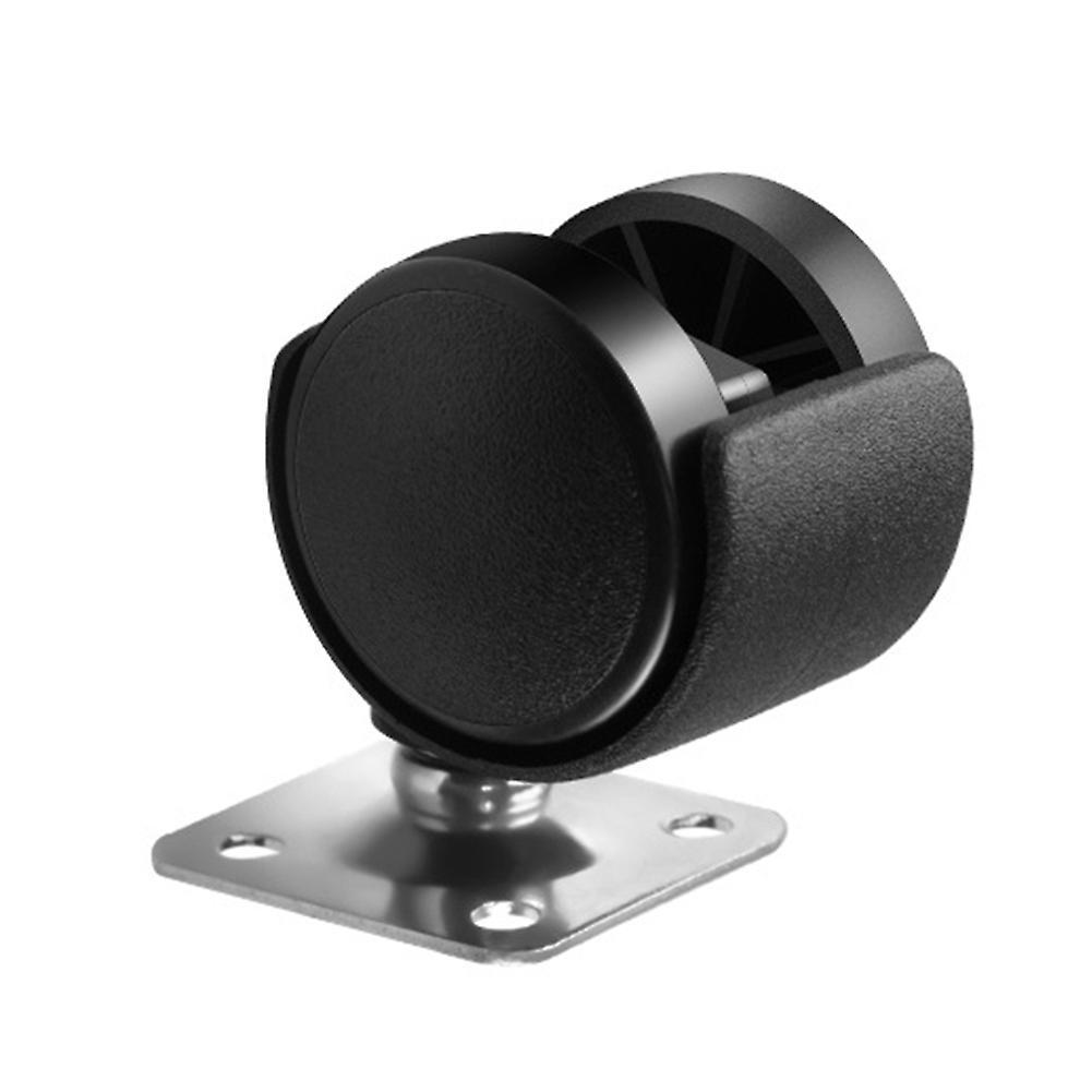 Air Purifier Base Steering Wheel Suitable for Xiaomi Mijia 2/2s