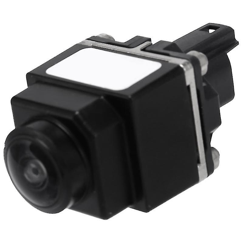 New Car Rear View Camera Reverse Backup Parking Assist Camera