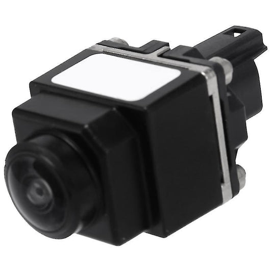 New Car Rear View Camera Reverse Backup Parking Assist Camera