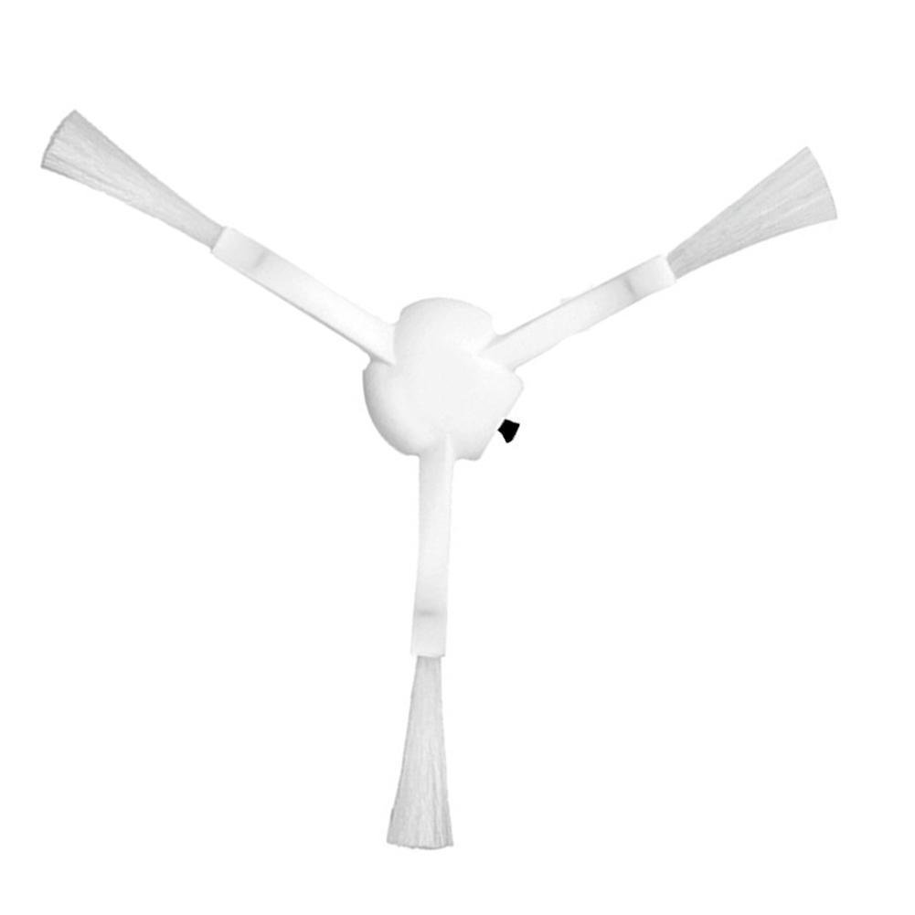 Side Brush Filter for Xiaomi Dreame D9 Dreame Bot L10 Pro Trouver
