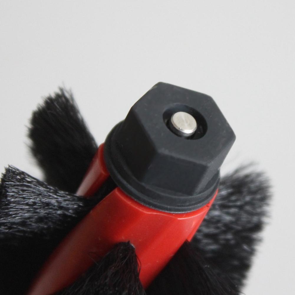 Main Brush for Lefant M301 M201 M501-a M501-b M520 Vacuum Cleaner