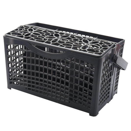 1pc Universal Cutlery Dishwasher Basket for Bosch/maytag Replacement