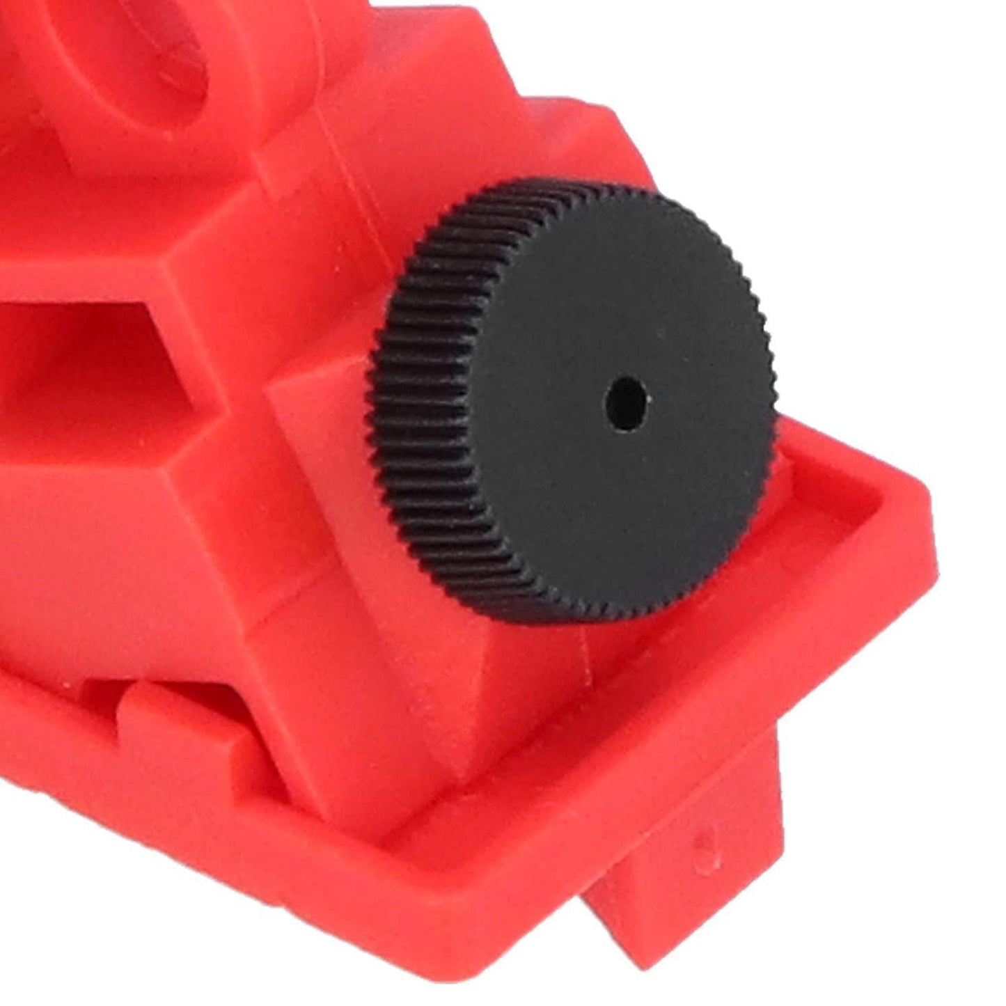 Circuit Breaker Lockout Electrical Lock for Handle Within 16.5mm