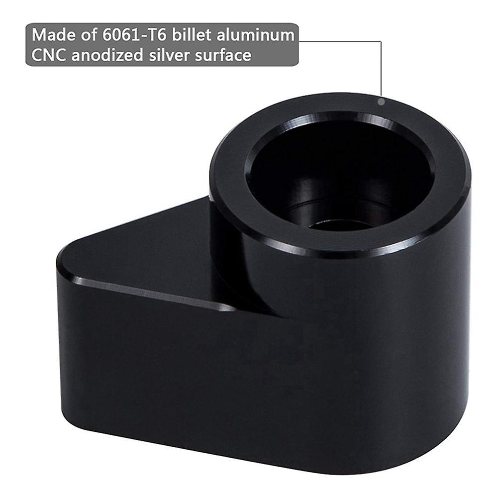 Black Killer Dowel Pin Kdp Repair Kit for Dodge 1989-1998 Cummins