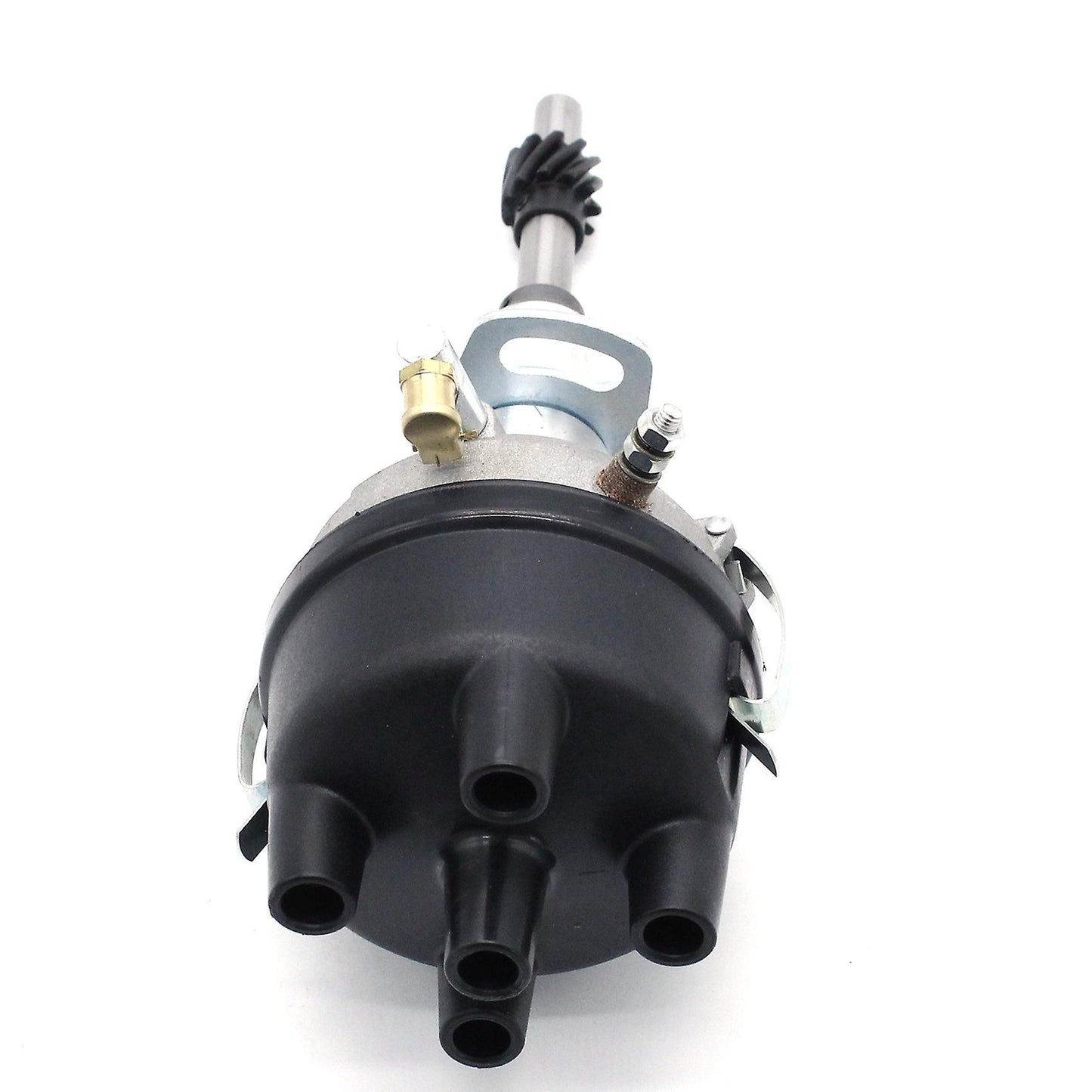 Tractor Distributor Side Mount Assembly for Ford New Holland 4cyl