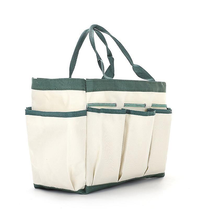 Garden Tool Bag, Gardening Handbag, for Garden Plant Tools