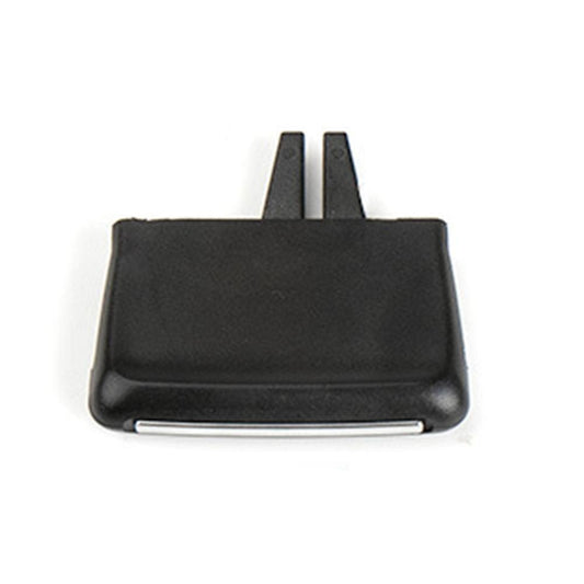 For Skoda Octavia Air Conditioning Vent Toggle Piece Middle Left