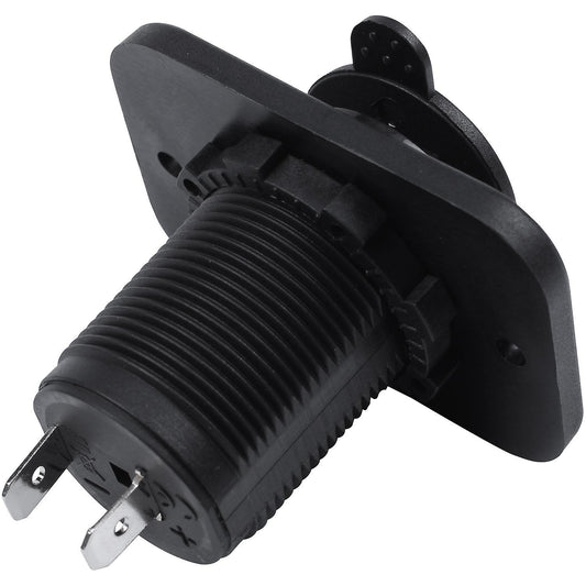 Mini Hdmi to Rca Composite Video Audio Av Adapter Converter Adapter