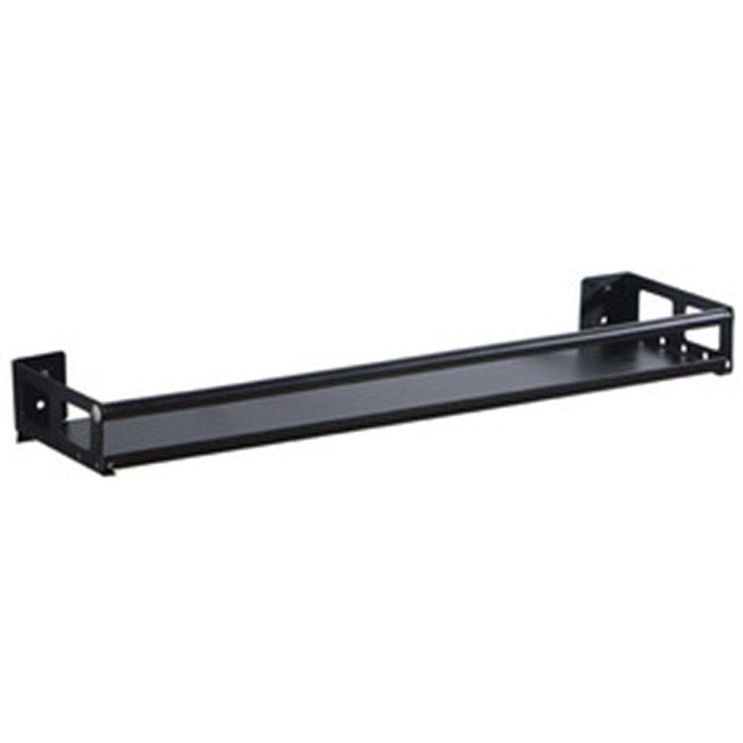 Kitchen Storage Rack Wall-mounted Rack Cabinet Rack Bathroom Rack