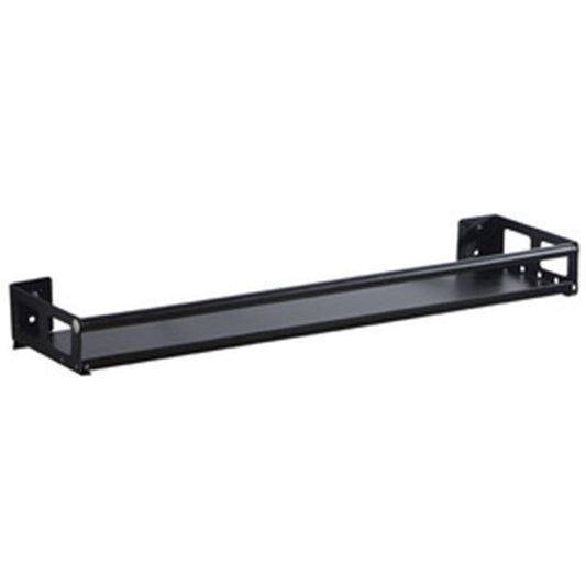 Kitchen Storage Rack Wall-mounted Rack Cabinet Rack Bathroom Rack