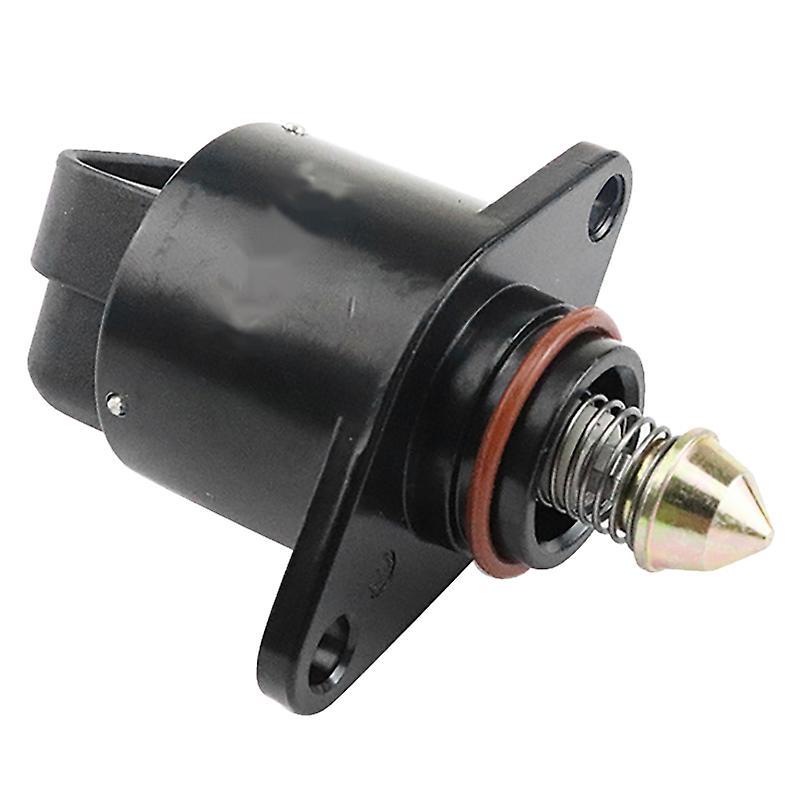 Iac Idle Air Control Valve for Gm Buick Chevrolet Optra/lacetti 07-12