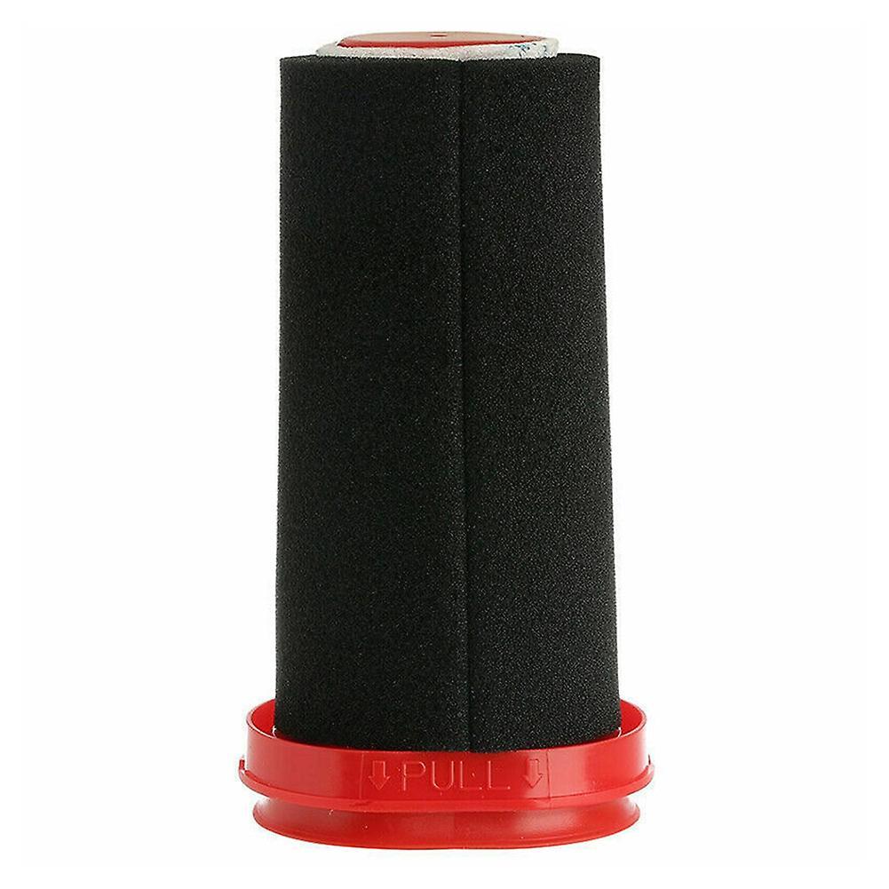 For Bosch Bbh3251gb 25.2v Bbh3211gb 21.6v Vacuum Cleaner Filter