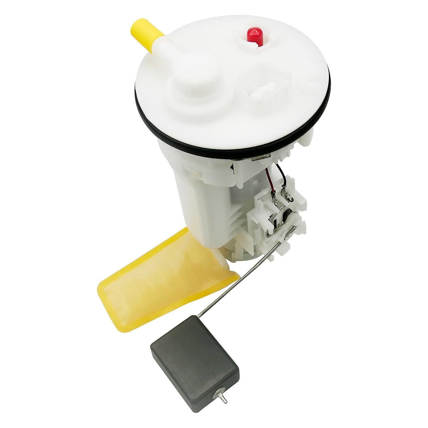 Fuel Pump Assembly for Toyota Corolla Luxel Zze122r 1.8l 77020-02190