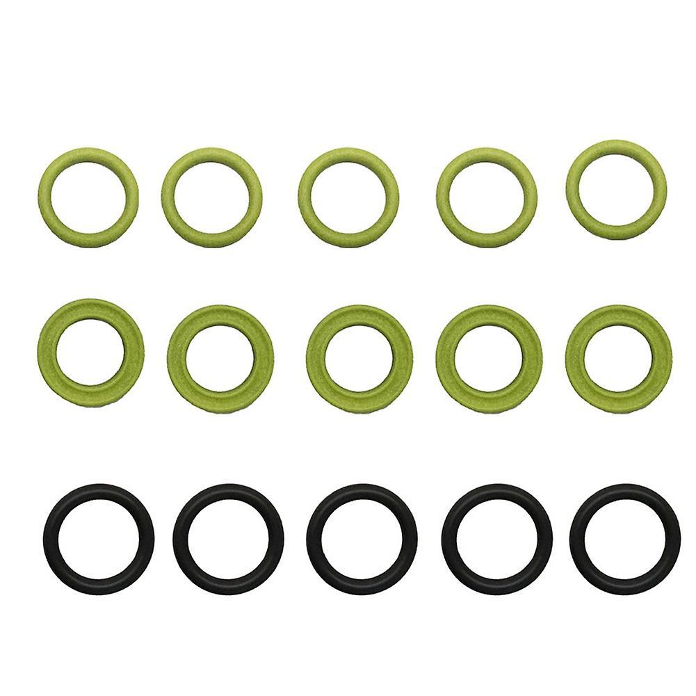 O-ring Sealing Ring for Karcher Washer Pressure Washer Spare Part