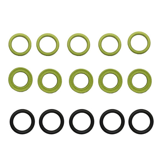 O-ring Sealing Ring for Karcher Washer Pressure Washer Spare Part