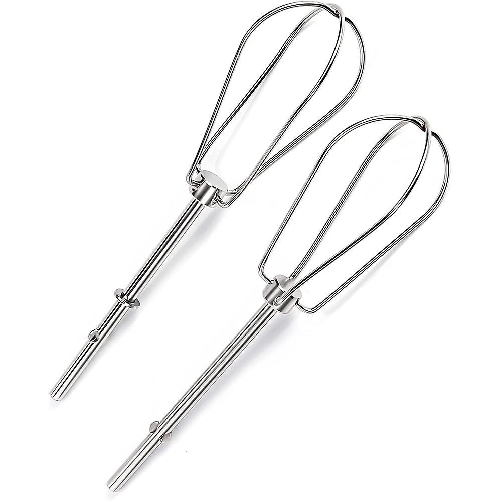For Kitchen Aid Hand Mixer Attachments, Replacement Egg Beaters