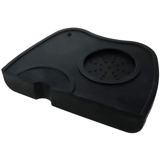 Silicone Espresso Mat, Anti-slip for Barista Tool to Protect Worktop