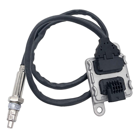 Nox Sensor for Hyundai Grand Starex 2017-2020 H-1 2018-2019 2.5l