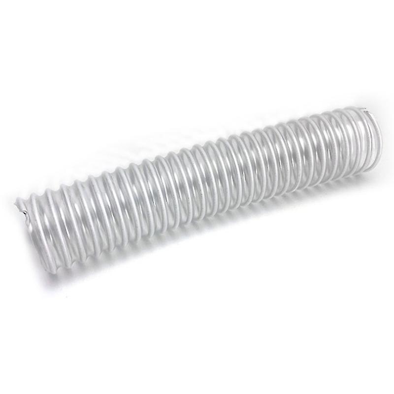 Lower Duct Hose for Shark Rotator Floor Lower Nozzle Hose Replacement