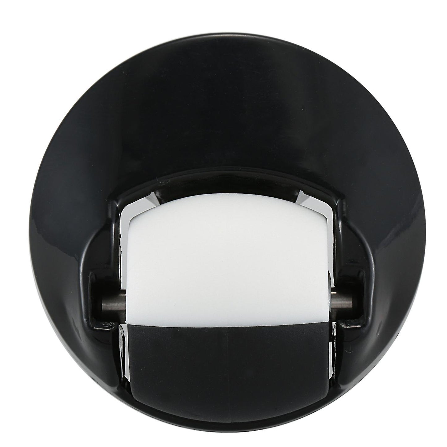 Castor Wheel for Irobot Roomba Vacuum Cleaner 500 600 700 800 Series